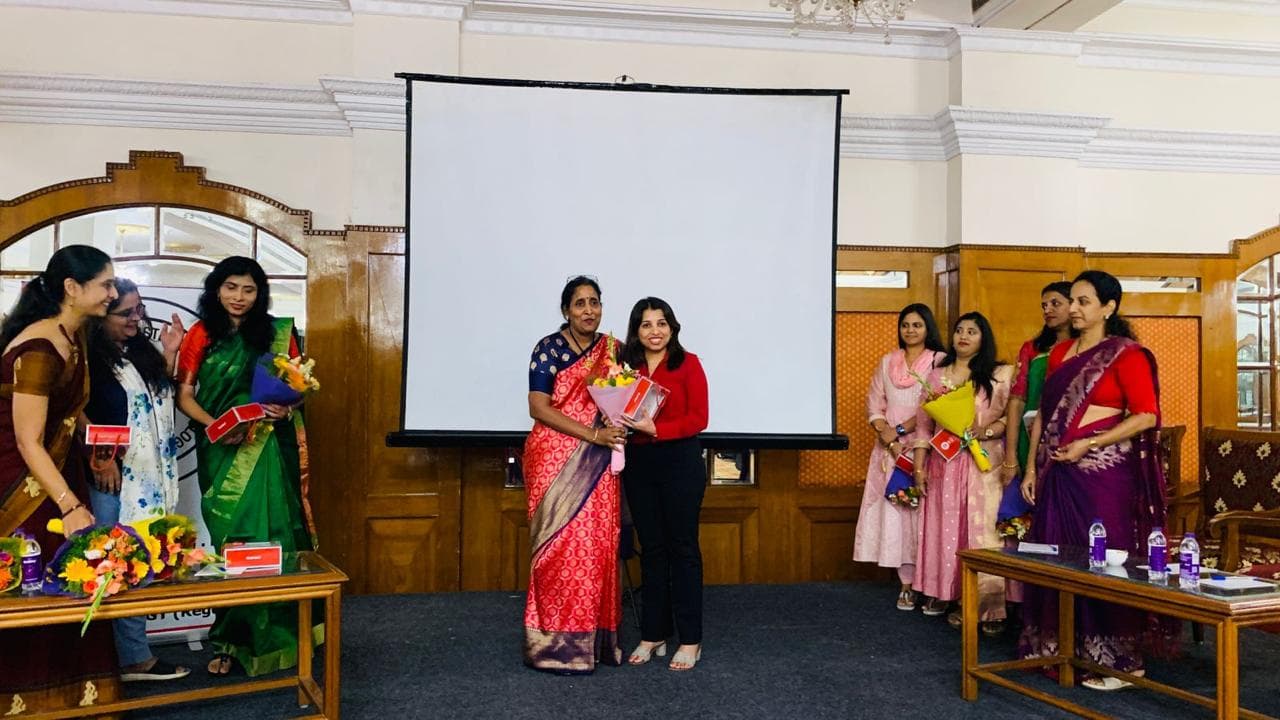 Role of Hysteroscopy in IVF