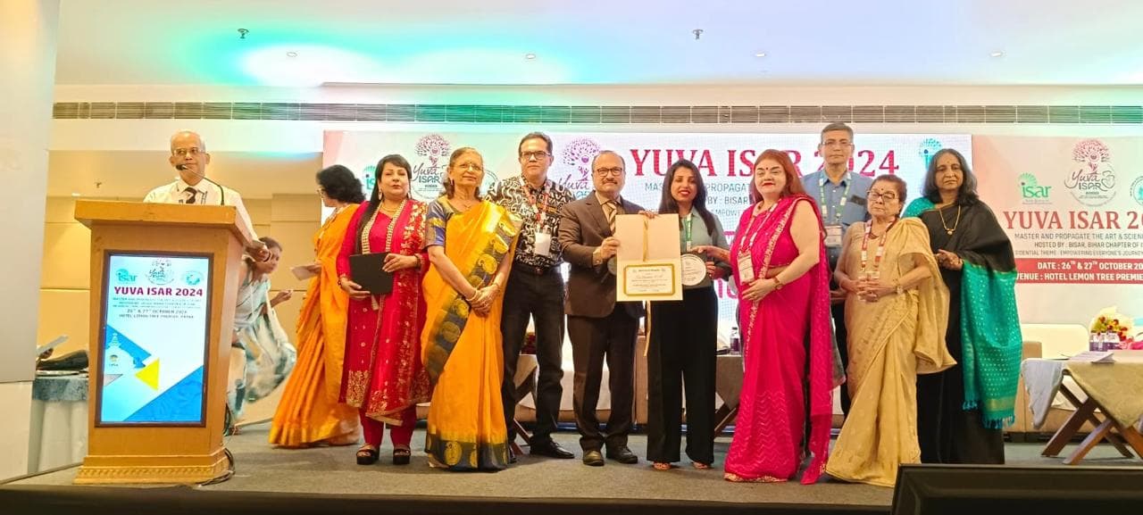 Advanced Fertility Care