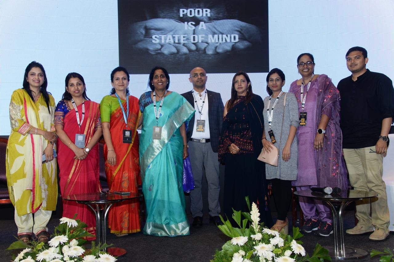 Advanced Fertility Care