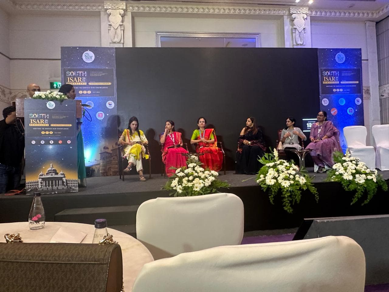 Advanced Fertility Care