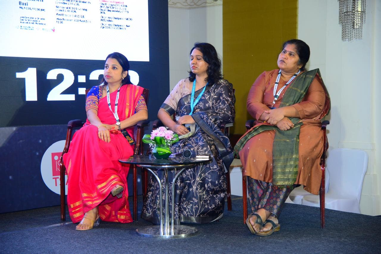 Advanced Fertility Care