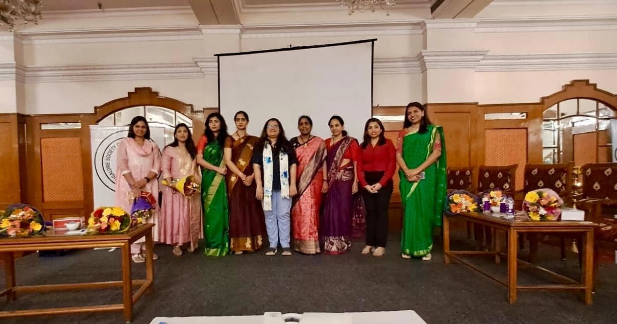 Patient Success Stories