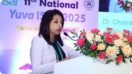 Role of Hysteroscopy in IVF