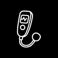 Reproductive Immunology hover