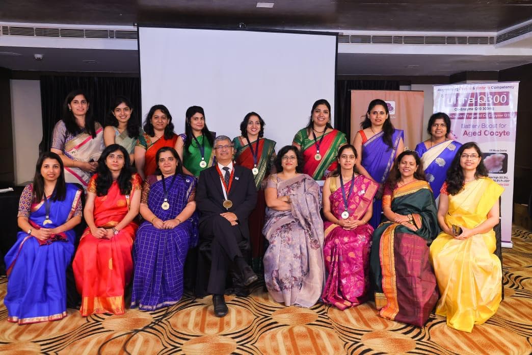 Patient Care Excellence