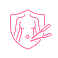 Fertility, Hystero–Laparoscopy