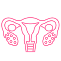 Ovarian Stimulation, IVF, ICSI