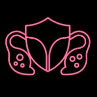 Ovarian & Endometrial Health