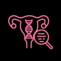 Reproductive Genetics