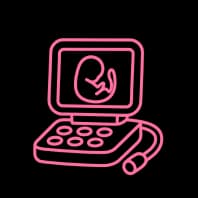 Advanced Ultrasonography