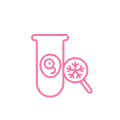 Fertility Preservation