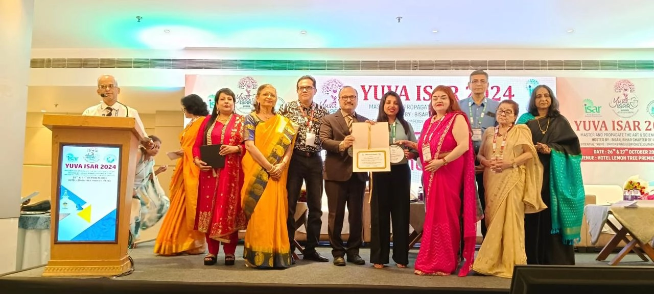 Annual Conference
