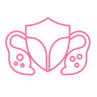 Ovarian & Endometrial Health
