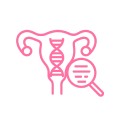 Reproductive Genetics